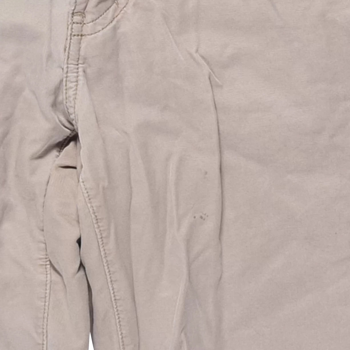 30Khaki