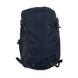 18 LNavy Blue