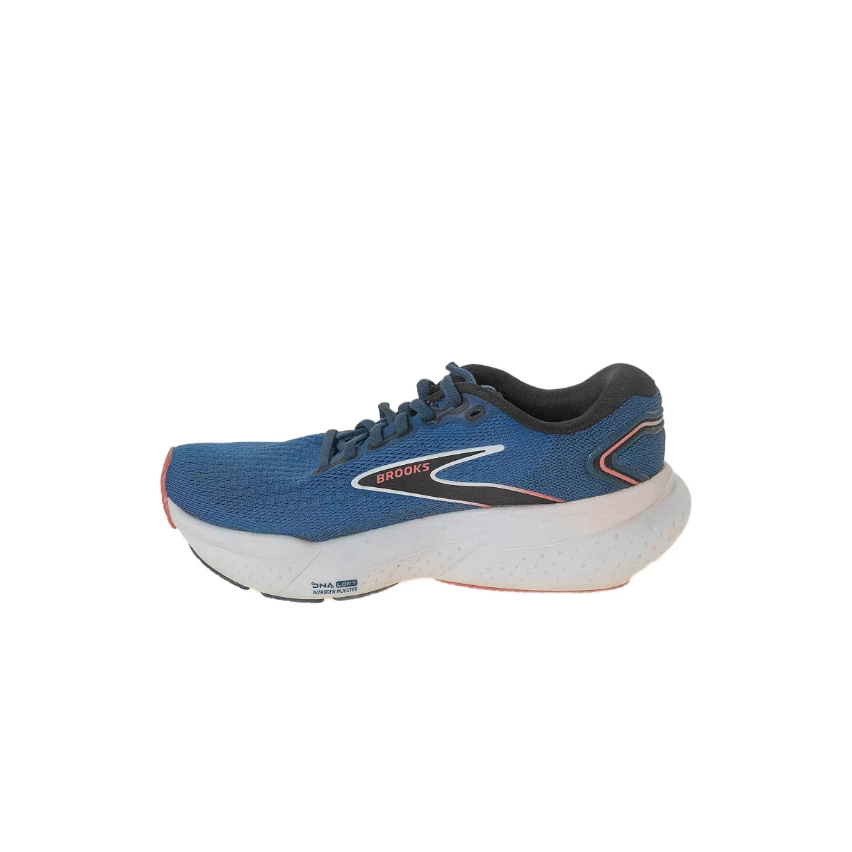 7.5Blue