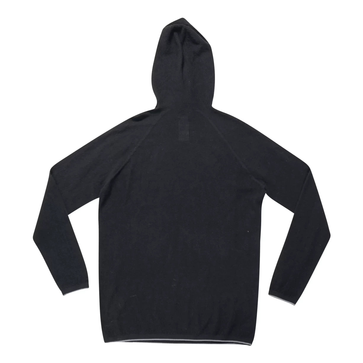 XLBlack