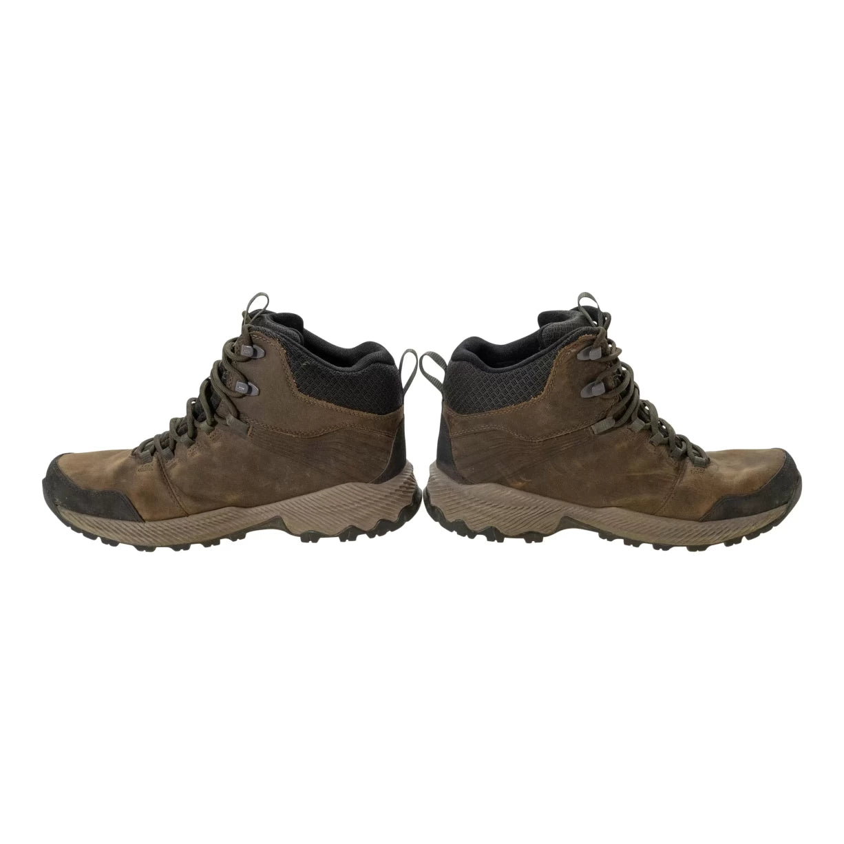 9Brown