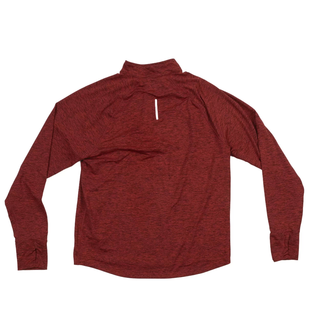XLRed