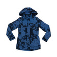 XSBlue