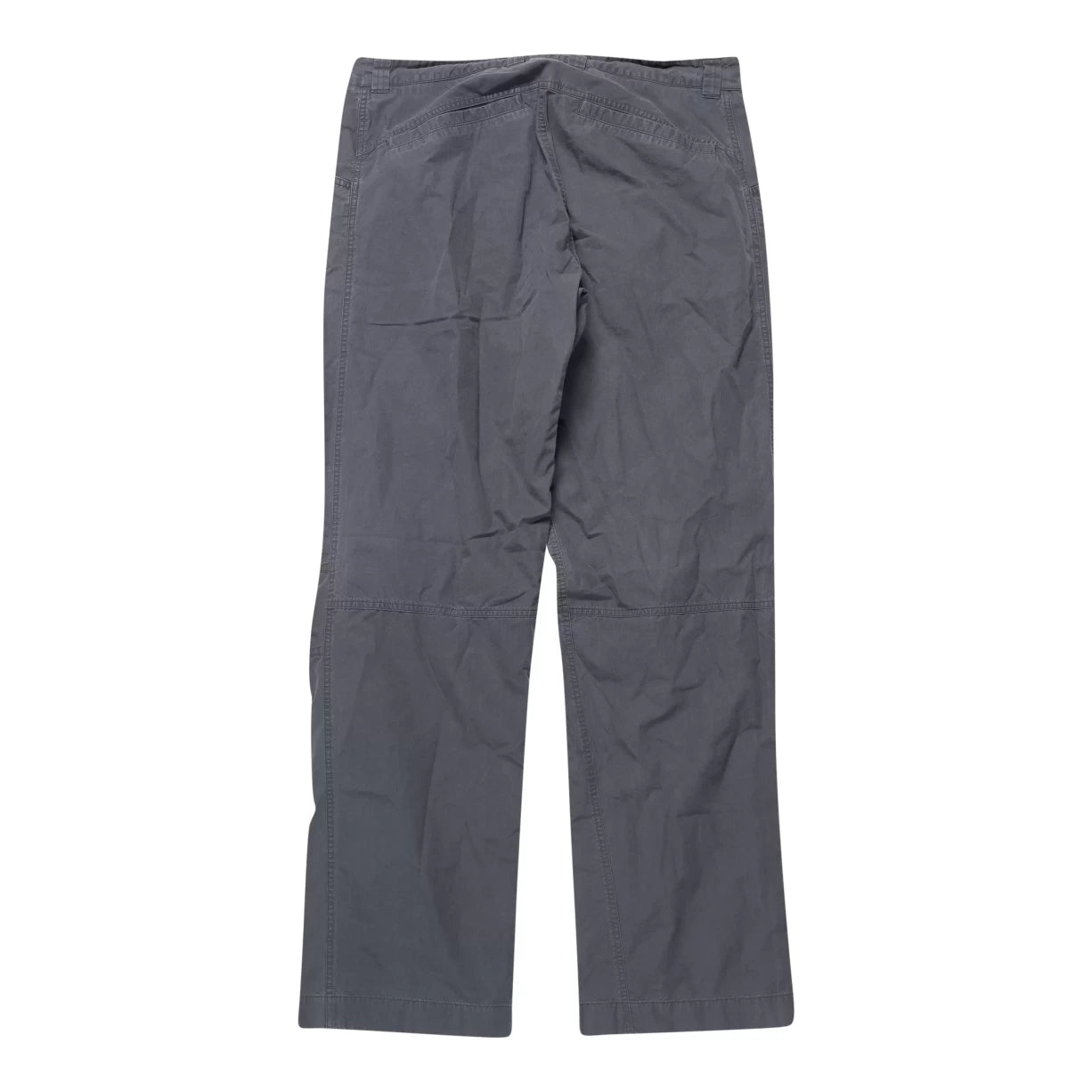 36.0Gray