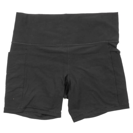 LBlack