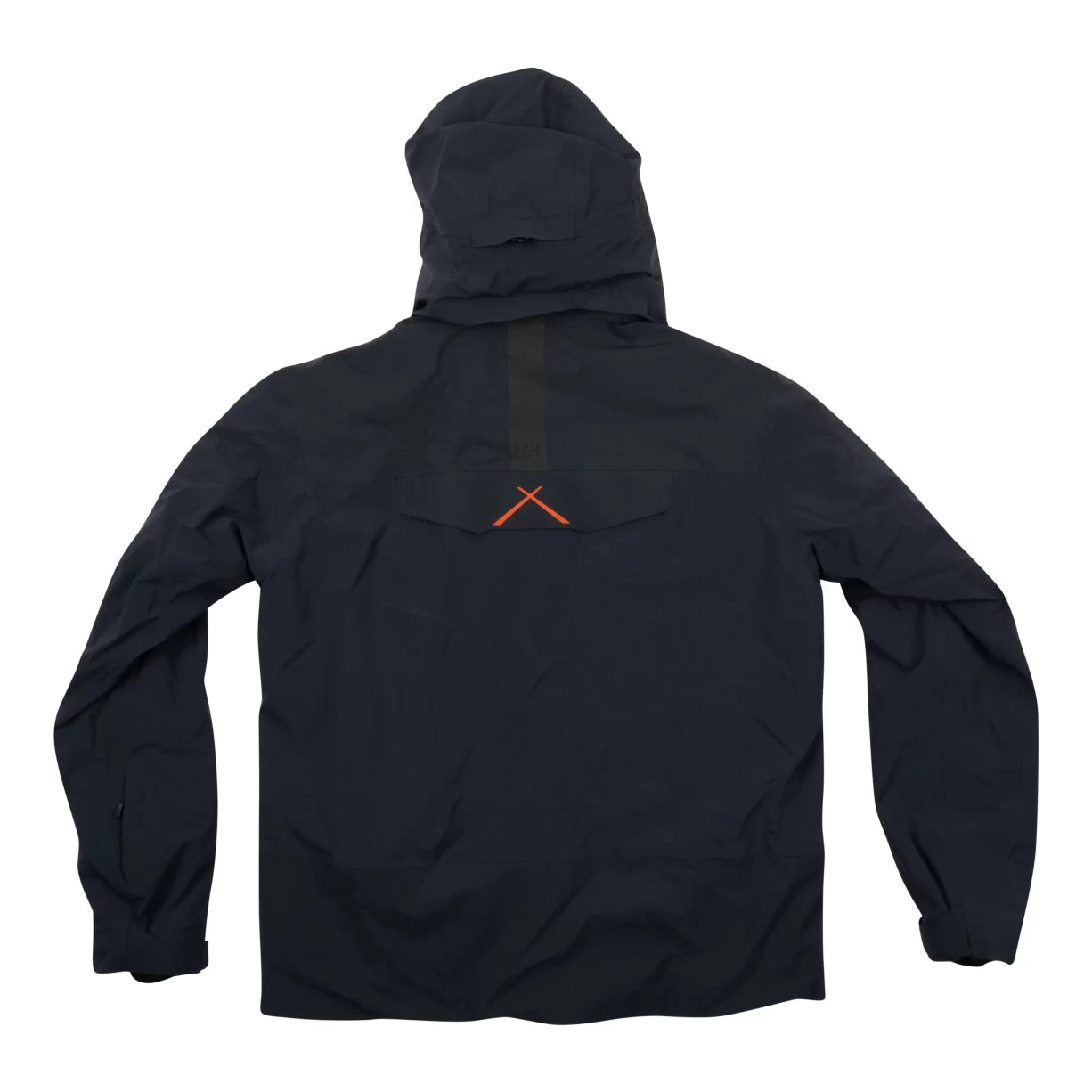 2XLNavy