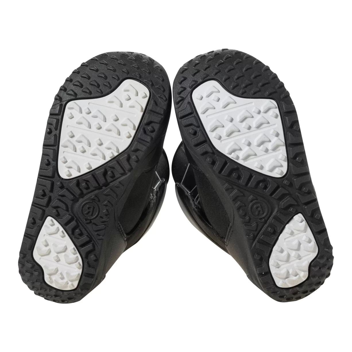8Black