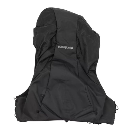 18 LBlack