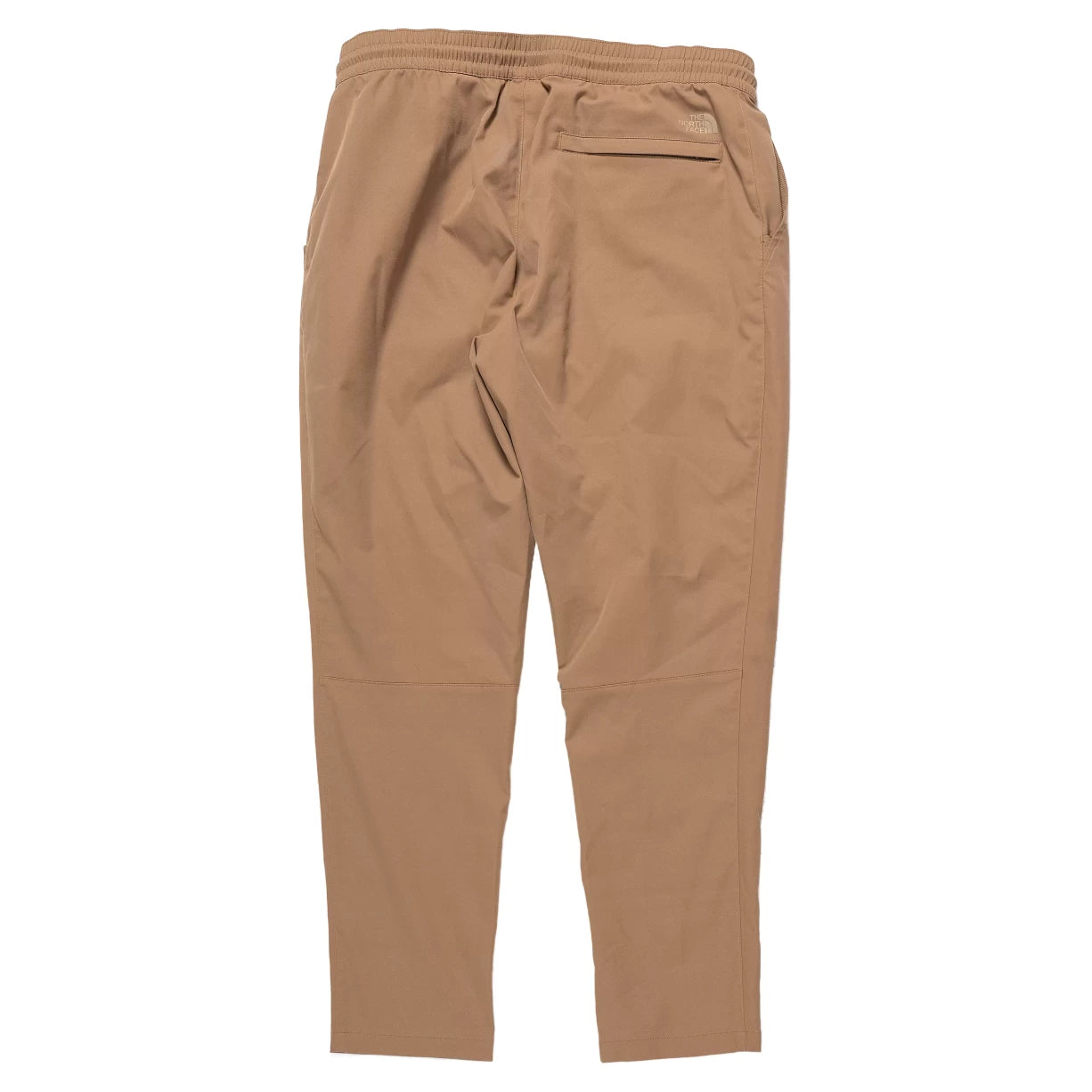 36Khaki