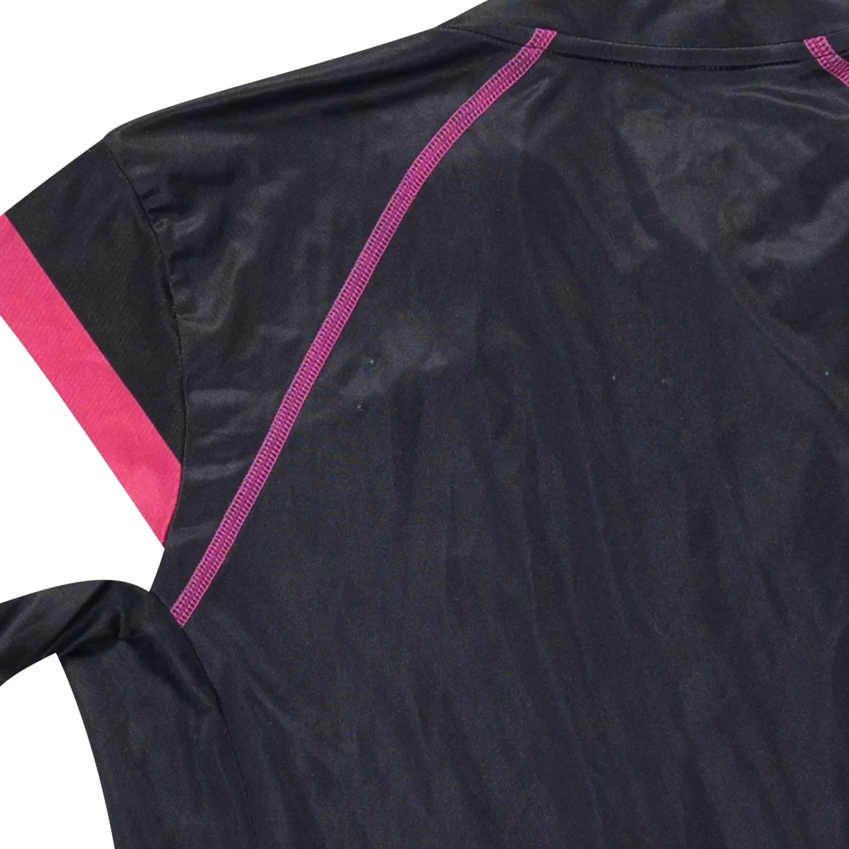 SBlack/Pink
