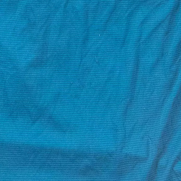 XXLBlue