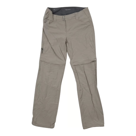 12 - LongGray