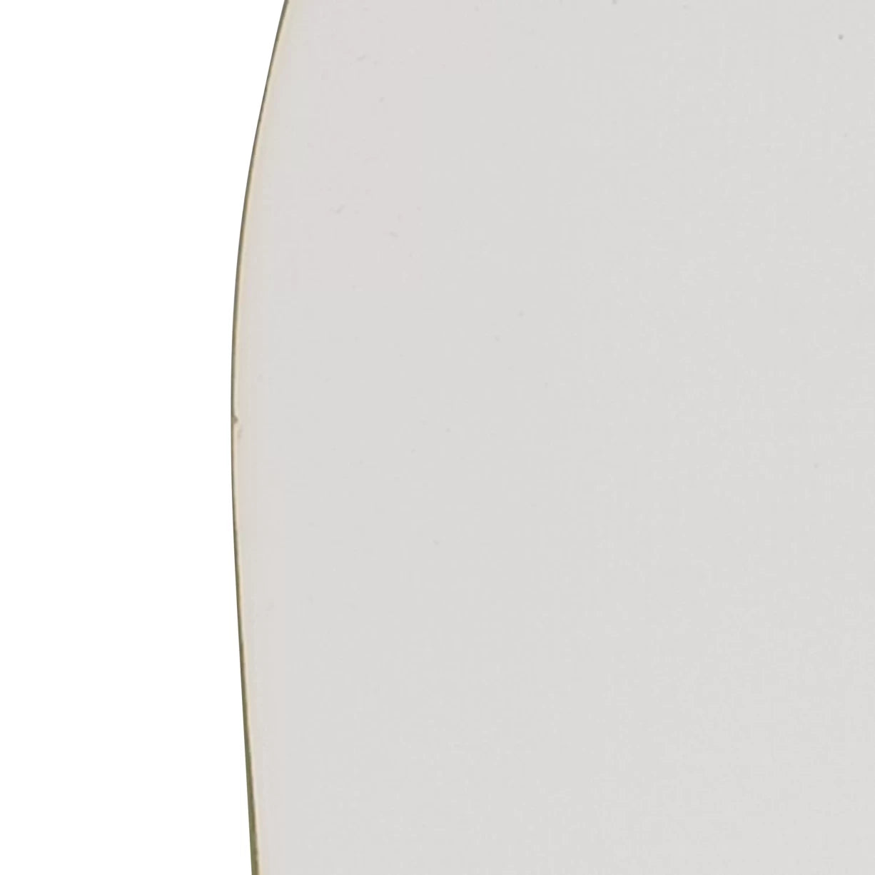 153cmWhite/Green