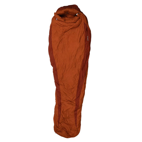 RegularOrange