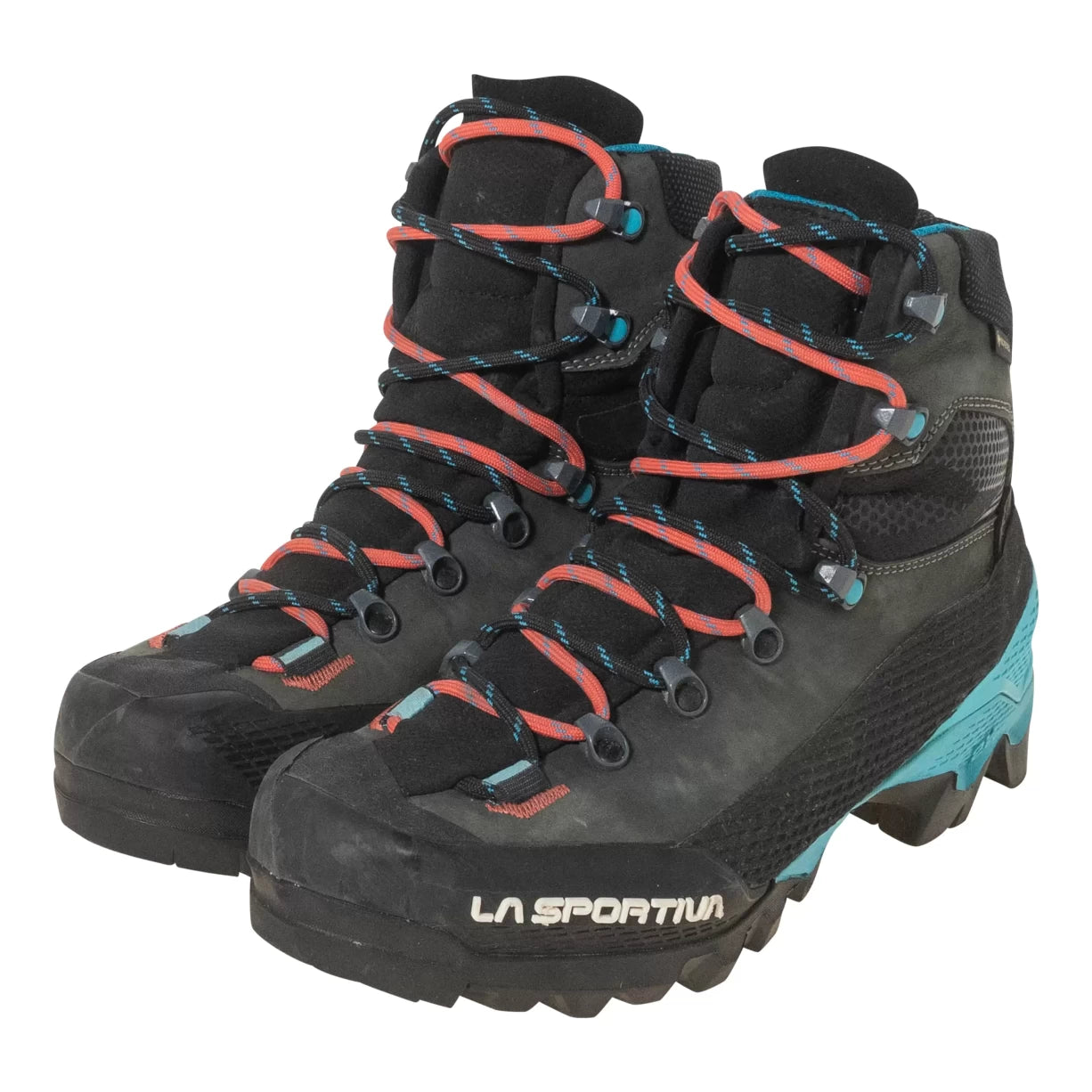 8Black/Blue