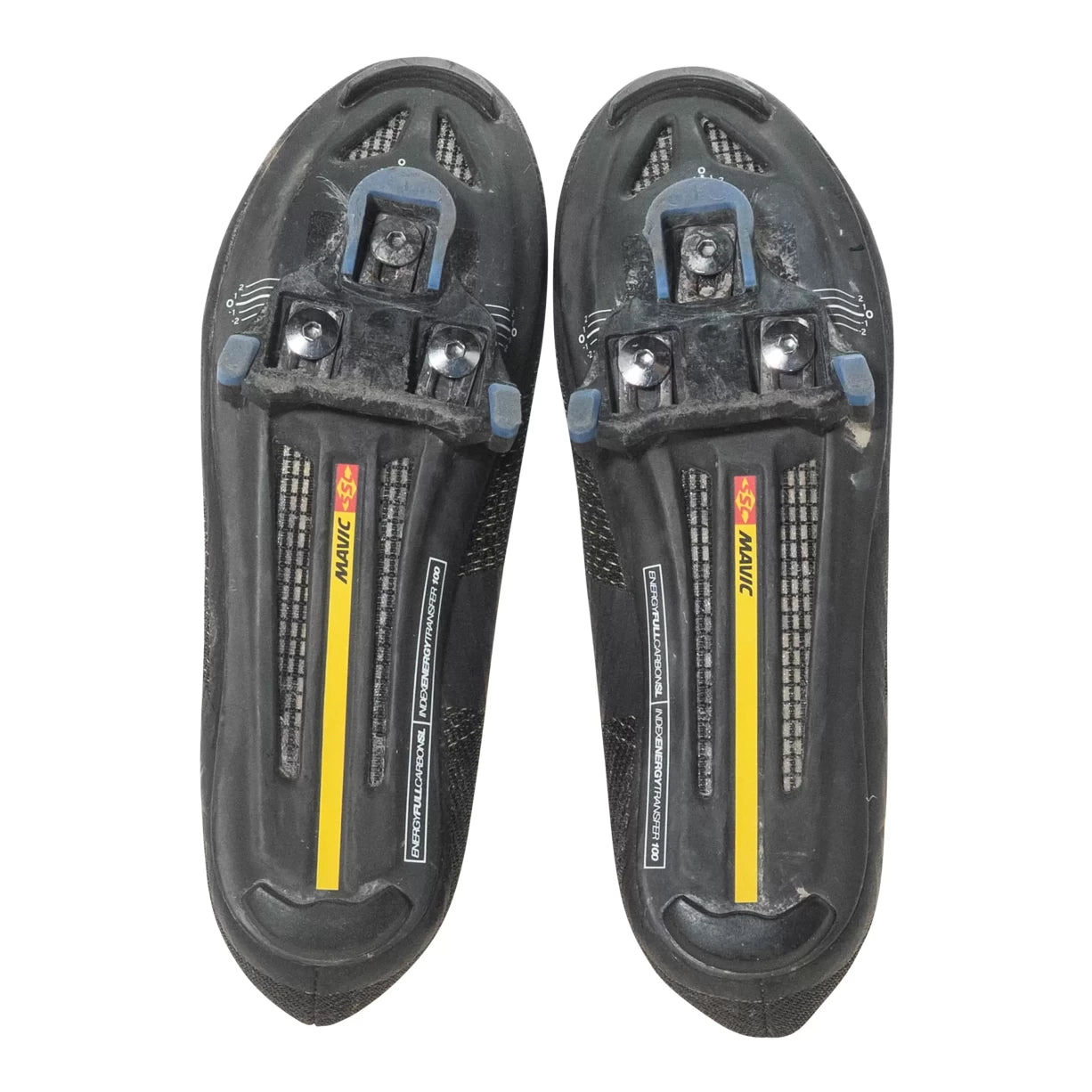 41.5Black