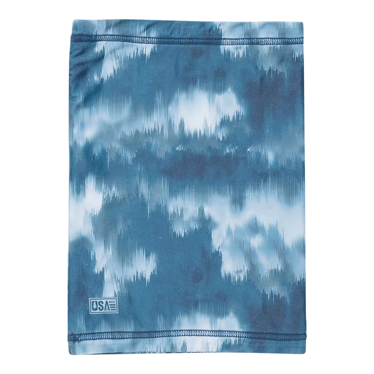One SizeBlue