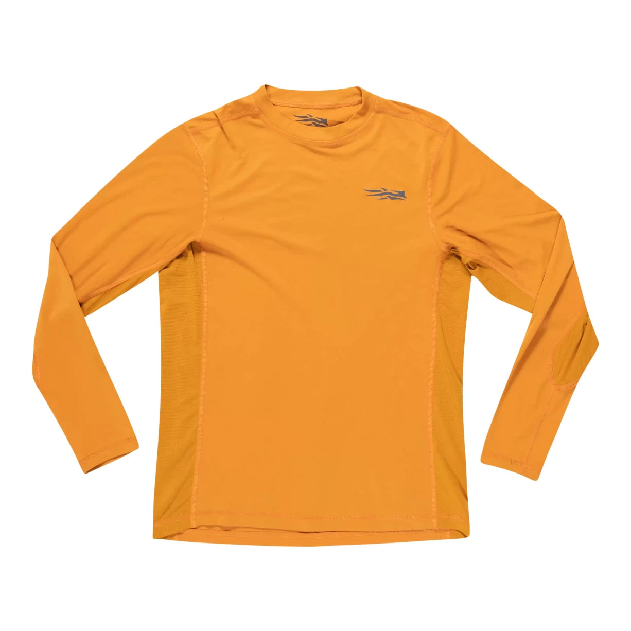 SOrange