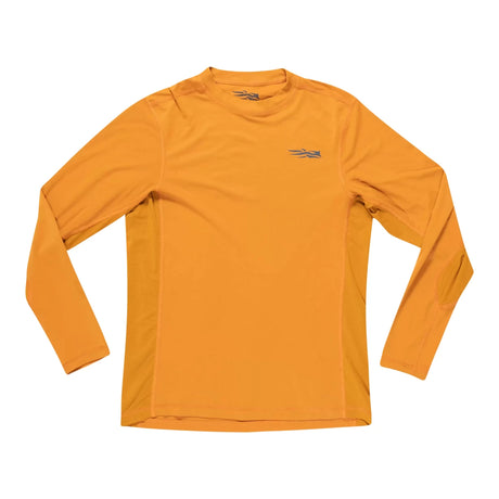 SOrange
