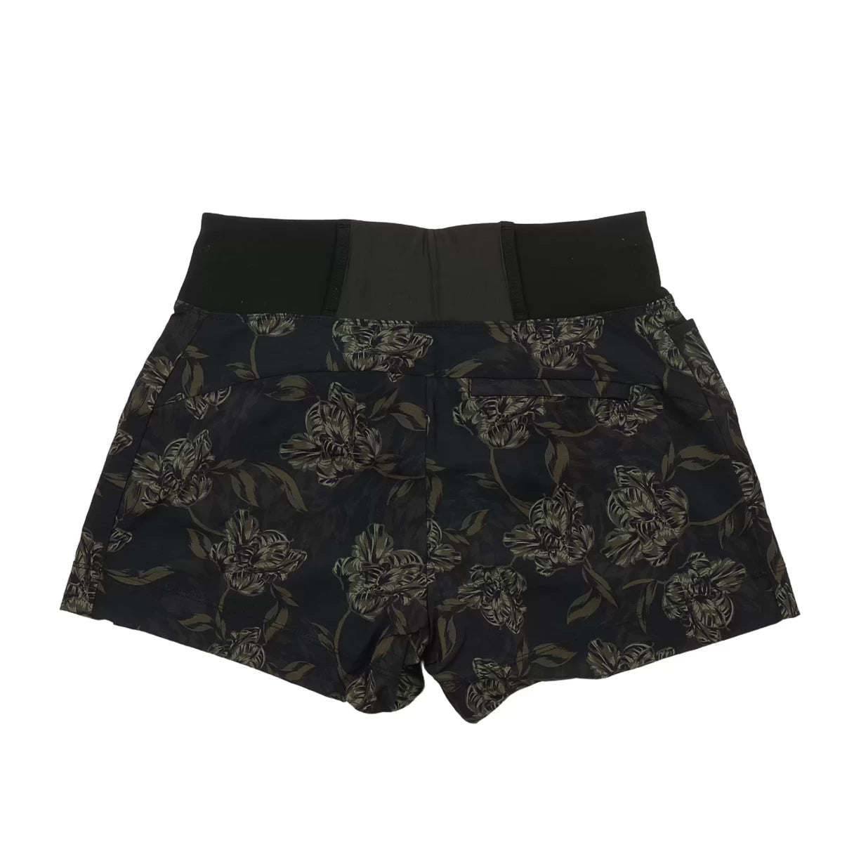 2Floral