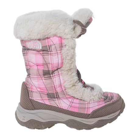 11Pink