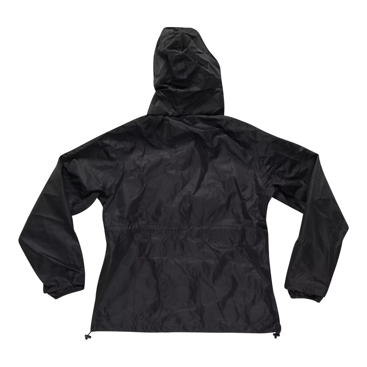 XLBlack