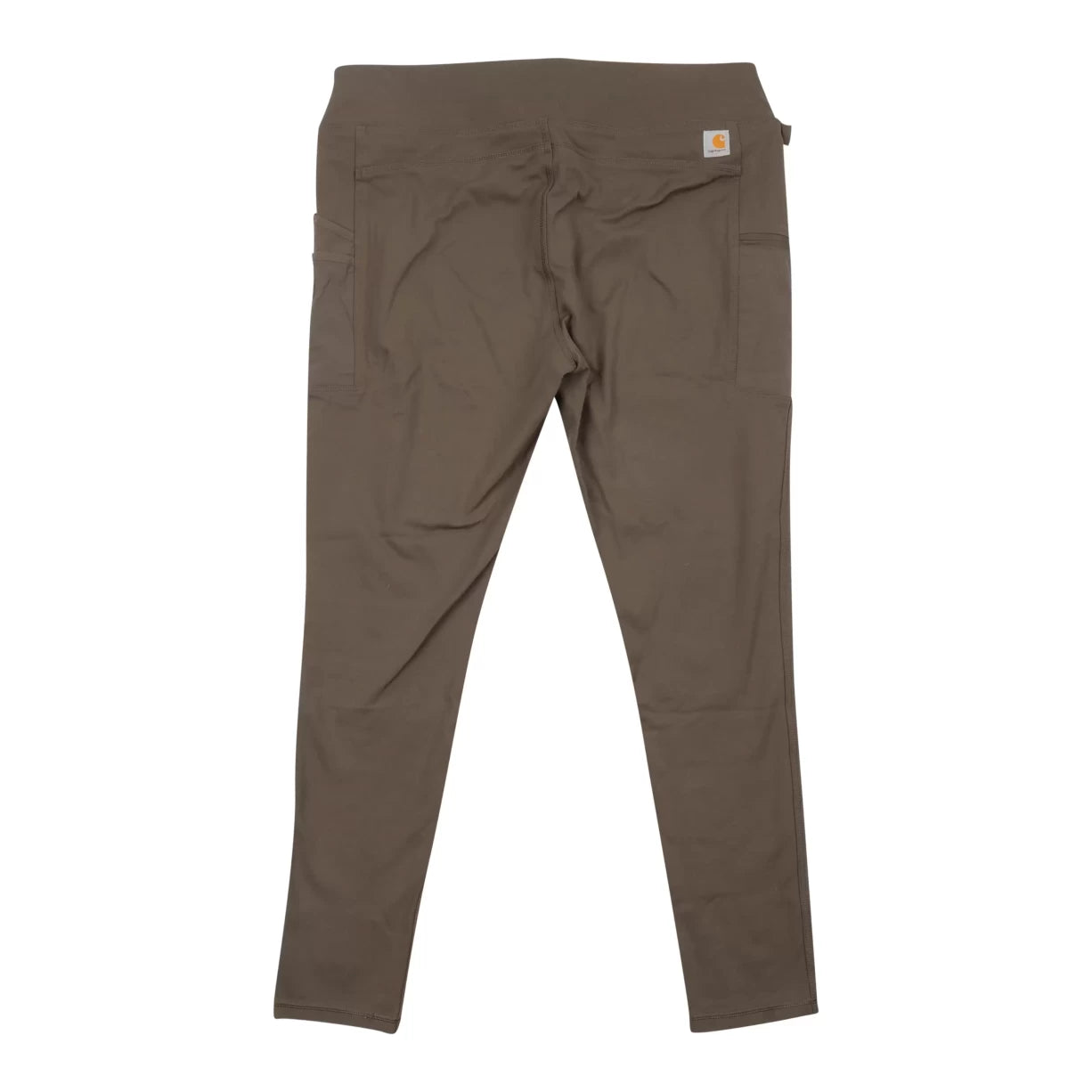 XLTarmac Grey