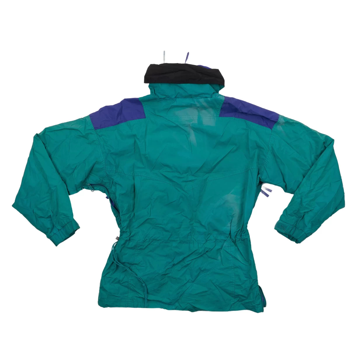 LTurquoise