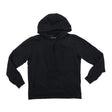 LBlack
