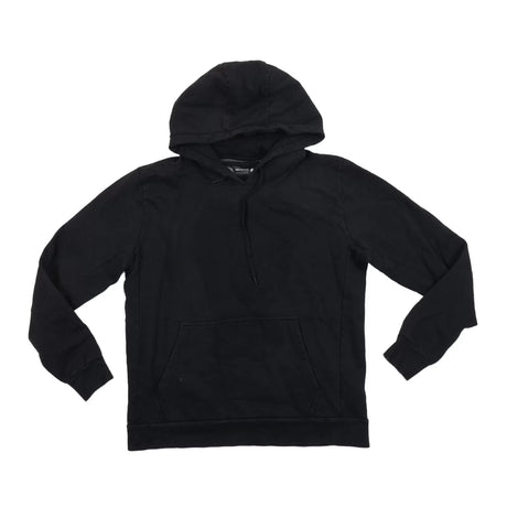 LBlack