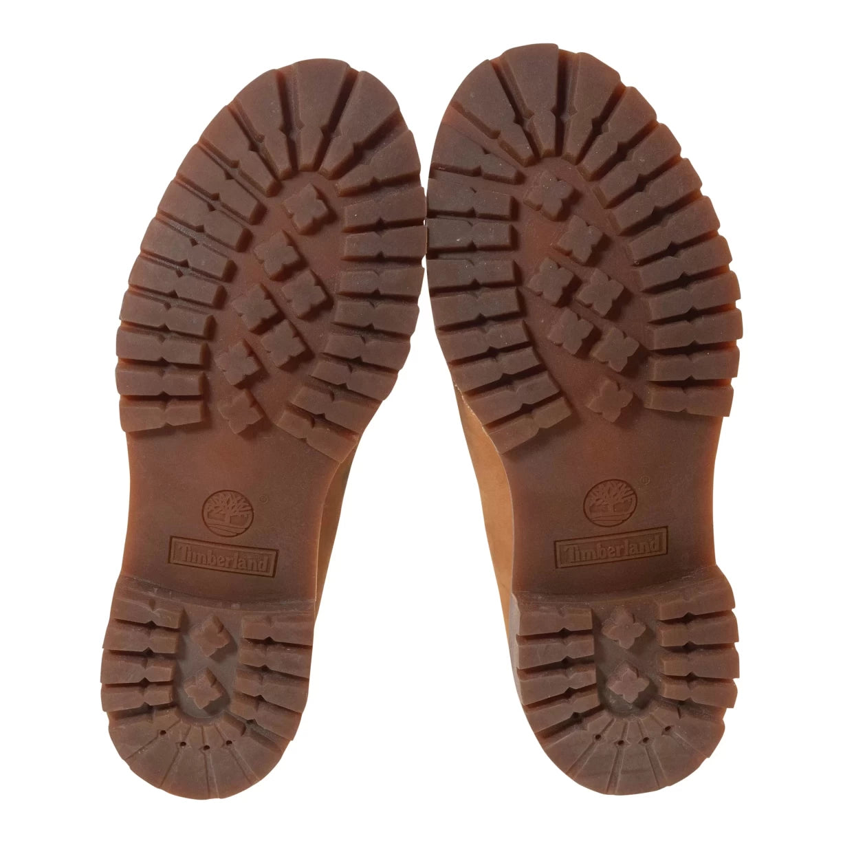 11.5Wheat Nubuck