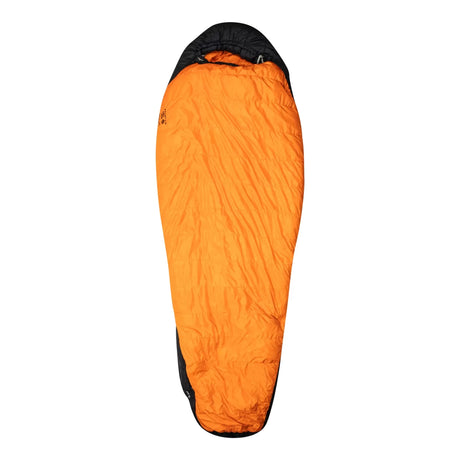 RegularOrange