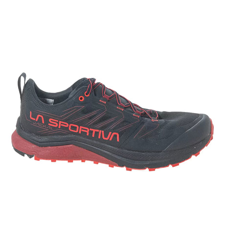 12.5Black/Red