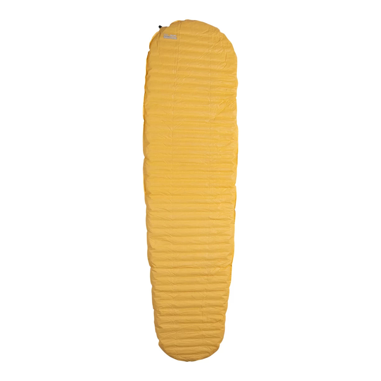 RegularYellow