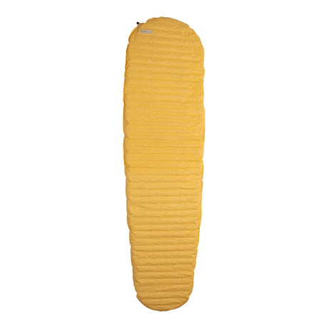 RegularYellow