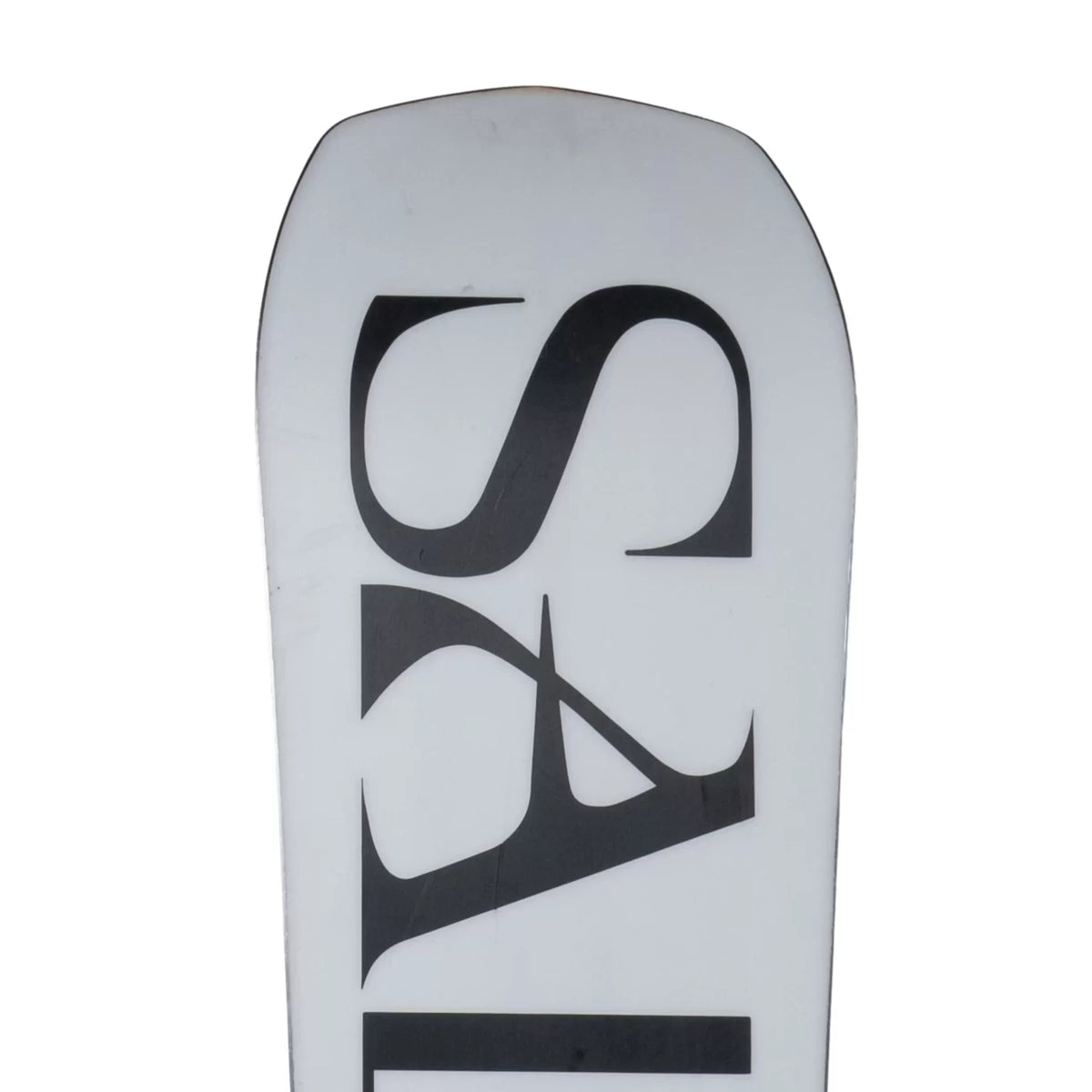 153cmWhite