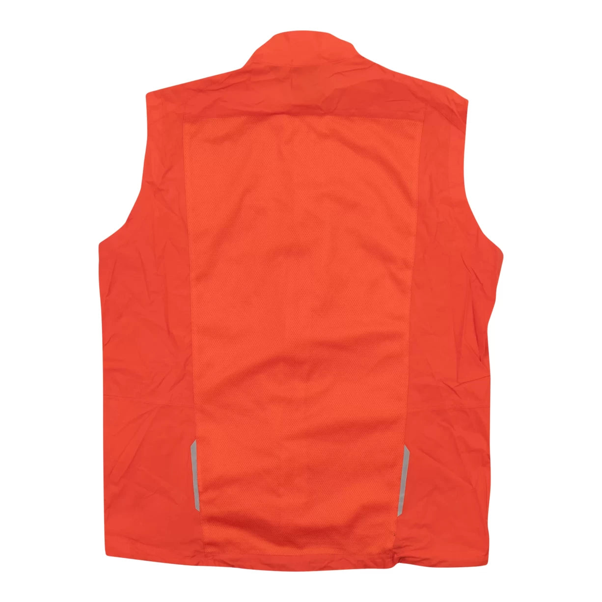 SOrange