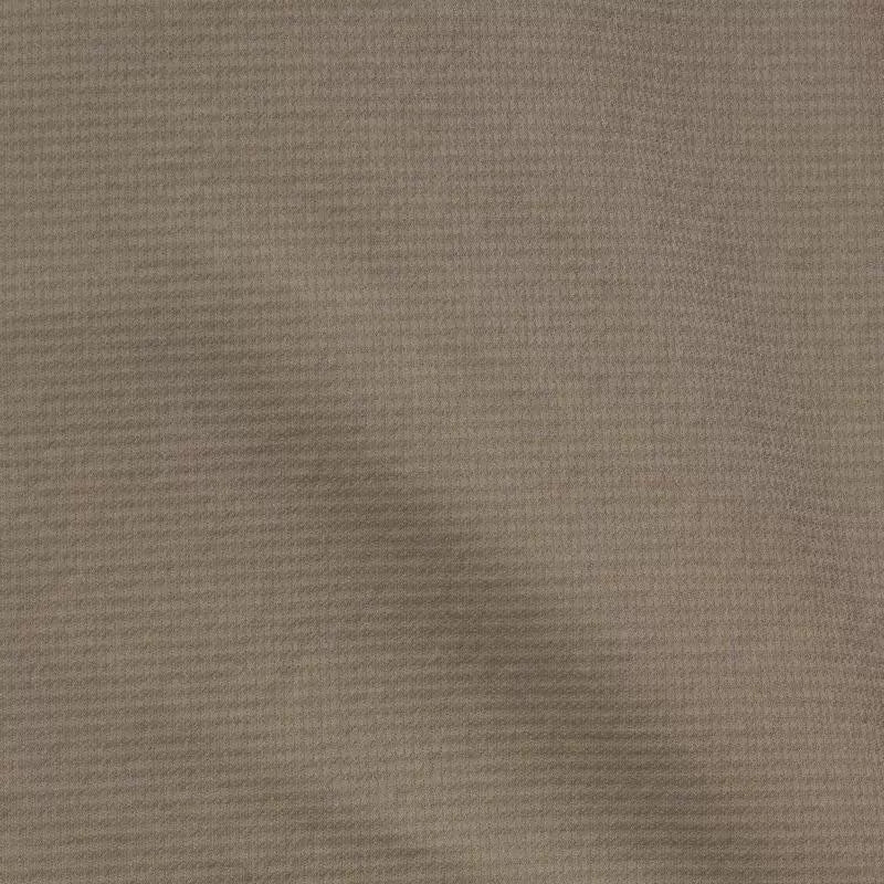 XXLWalnut