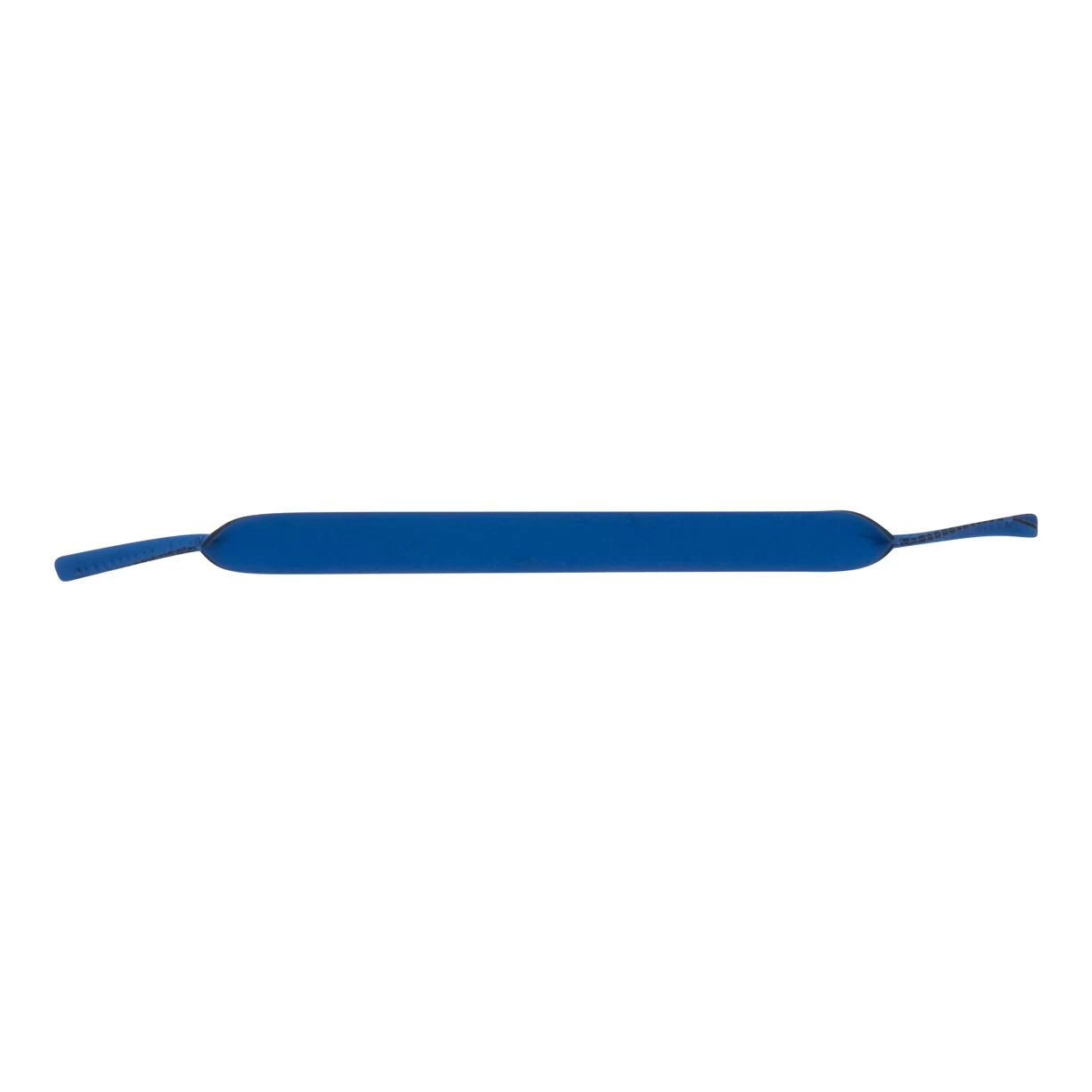 One SizeBlue
