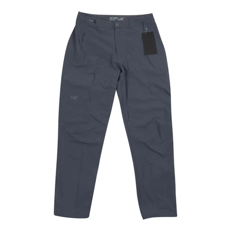 8 ShortSlate