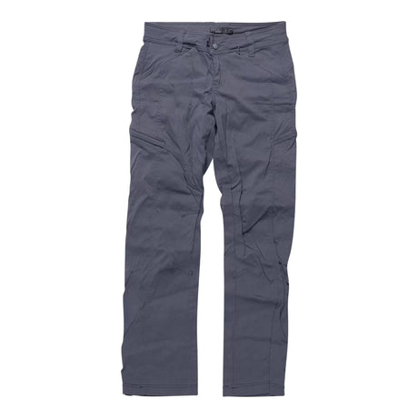 2Navy