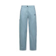 SLimestone/Night Sky