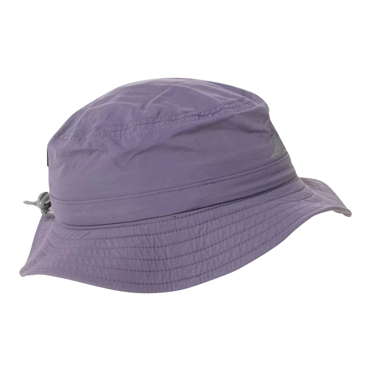 MPurple