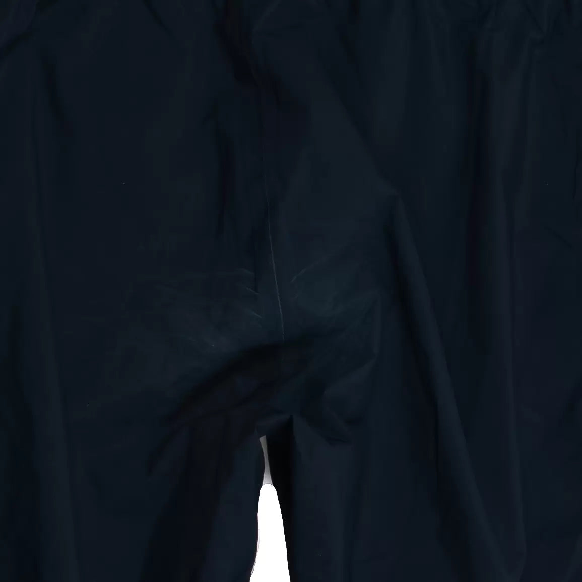 XLDark Navy