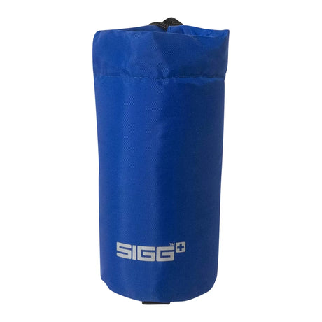 One SizeBlue