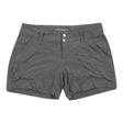 4Gray