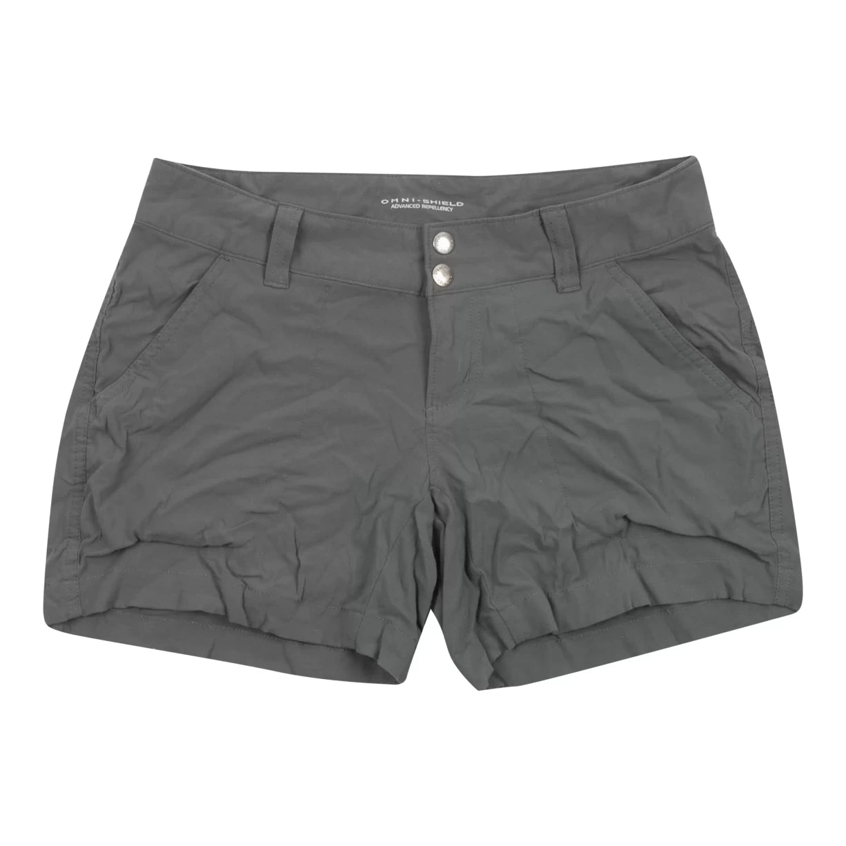 4Gray
