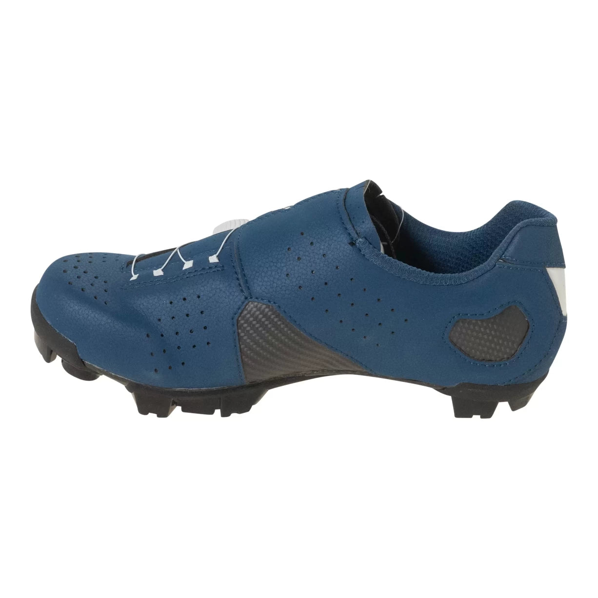 39.0Blue