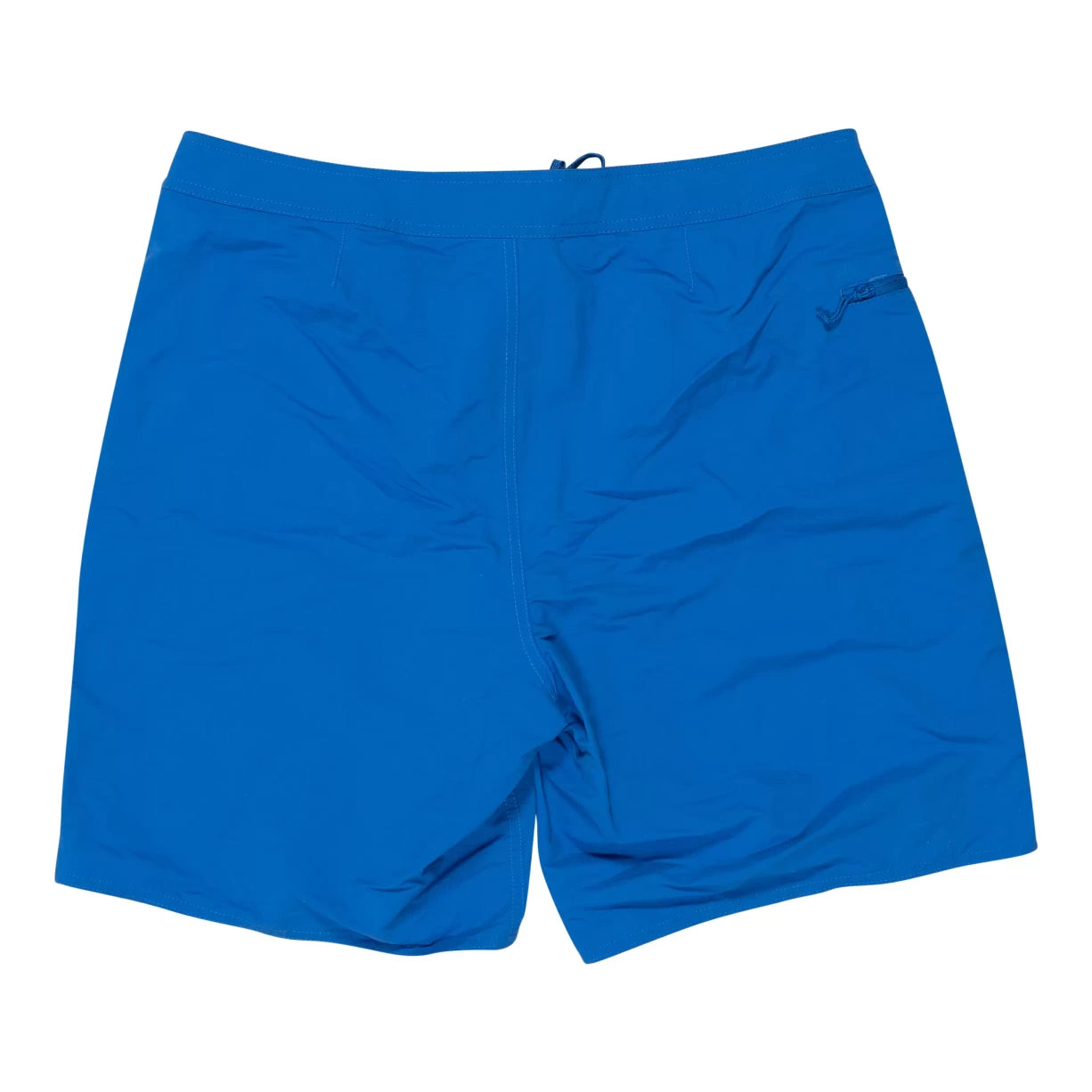 36.0Blue