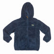 14/16Navy